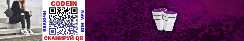 Codein напиток Lean (лин)  продажа наркотиков  Нестеров 