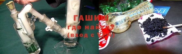 стаф Аркадак