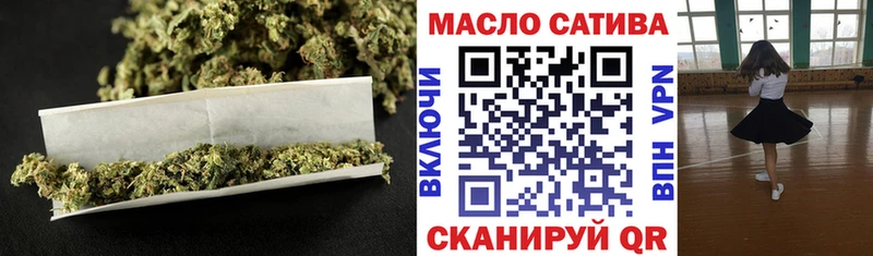 Дистиллят ТГК THC oil  mega рабочий сайт  Нестеров 